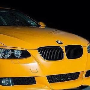 Meet your Posher, Arshia